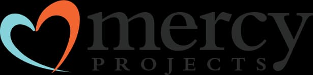 Mercy Projects